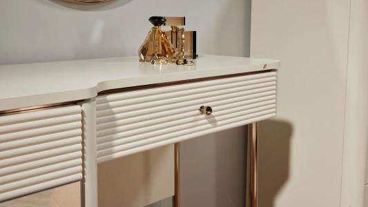 Τουαλέτα Shine