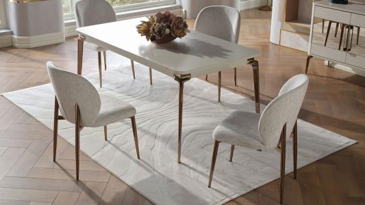 Καρέκλα Shine 8253