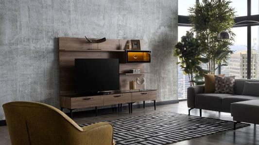 Σύνθεση TV Mary