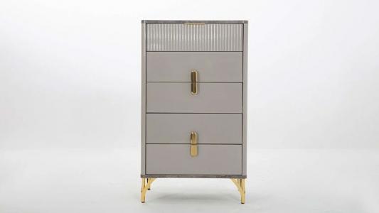 Συρταριέρα Serra