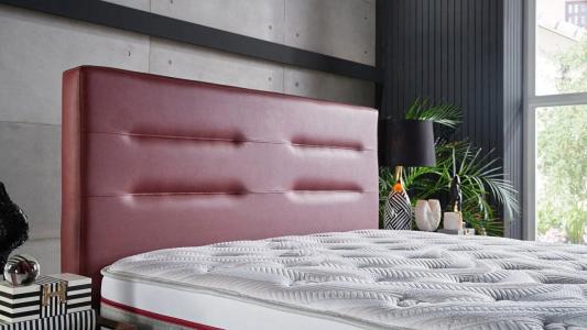 Κρεβάτι με αποθηκευτικό Connect