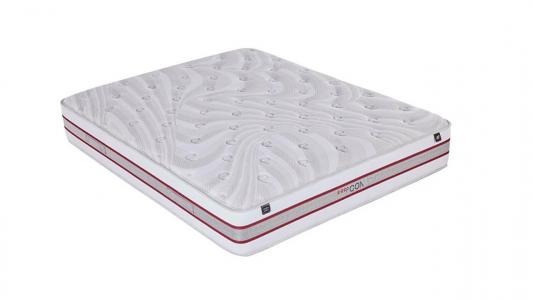 Στρώμα Sleep Connect