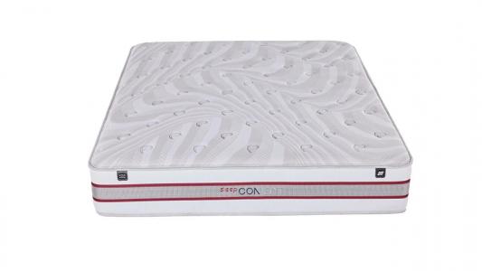 Στρώμα Sleep Connect