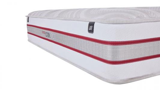 Στρώμα Sleep Connect