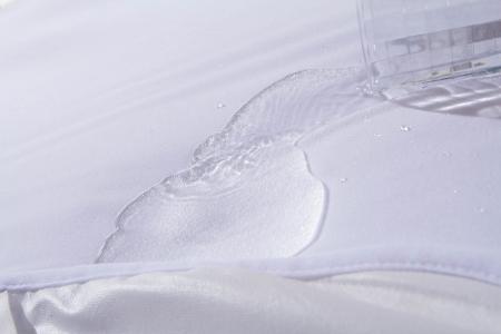 Κάλυμμα Alez Sleepline