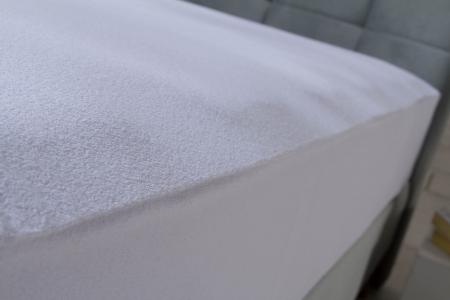 Κάλυμμα Fitted Sleep Line 