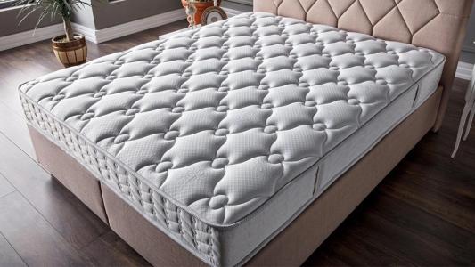 Στρώμα Dreamwell