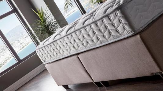 Στρώμα Dreamwell