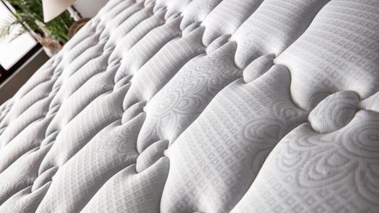 Στρώμα Dreamwell