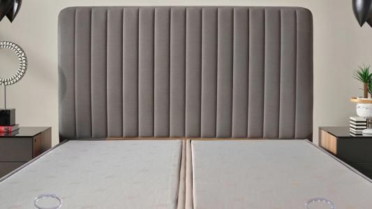 Κρεβατοκάμαρα Sleepwell