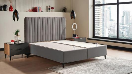 Κρεβατοκάμαρα Sleepwell