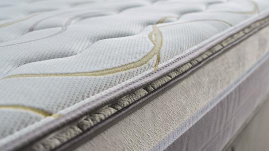 Στρώμα Sleepwell