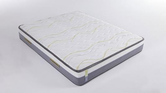 Στρώμα Sleepwell