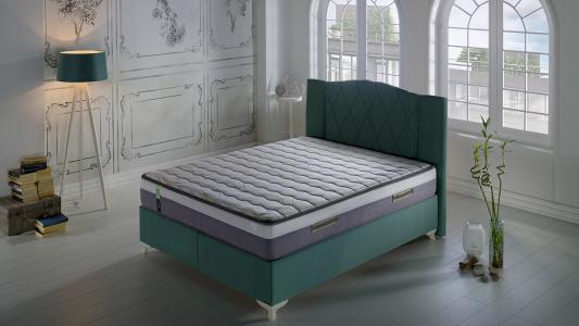 Στρώμα Sleepwell