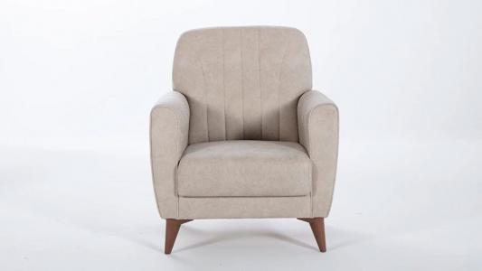 Μπερζέρα Star X