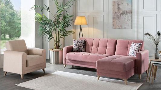 Πολυθρόνα Star X