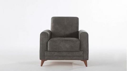 Πολυθρόνα Star X