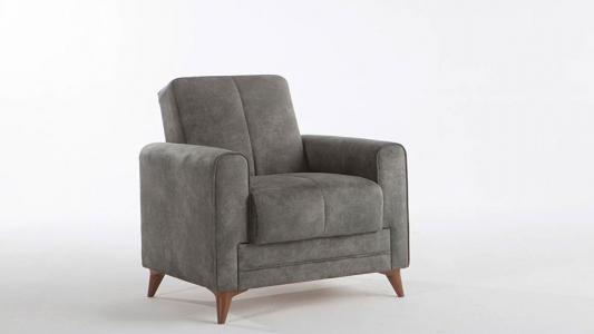 Πολυθρόνα Star X