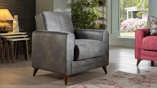 Πολυθρόνα Star X