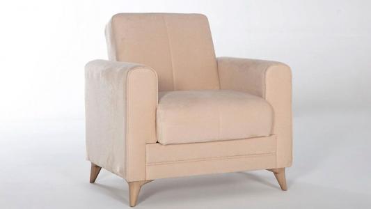 Πολυθρόνα Star X