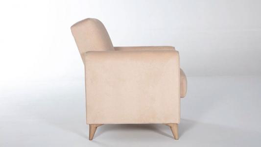 Πολυθρόνα Star X