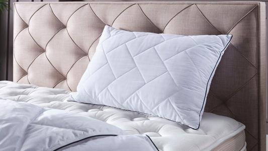 Μαξιλάρι Stress Free