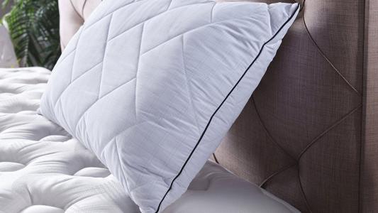 Μαξιλάρι Stress Free