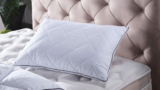 Μαξιλάρι Stress Free