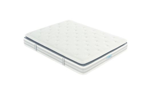 Στρώμα Suit Comfort