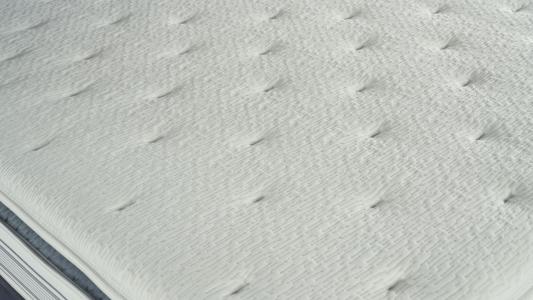 Στρώμα Suit Comfort