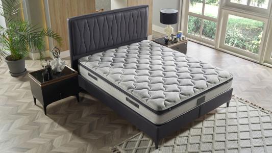 Σύστημα Ύπνου Grand Comfort