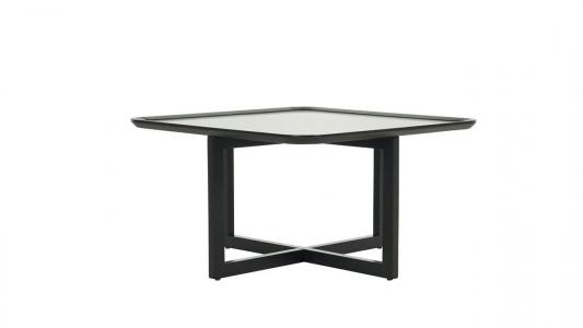 Τραπεζάκι σαλονιού Teddy