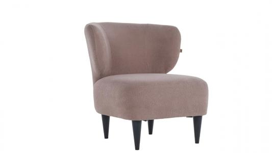 Μπερζέρα Teddy