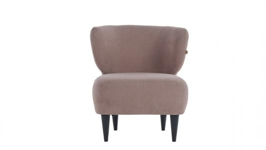 Μπερζέρα Teddy