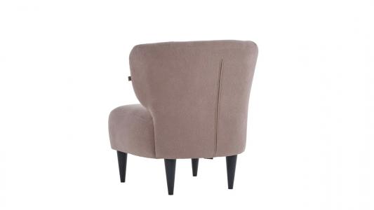 Μπερζέρα Teddy