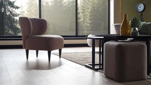 Μπερζέρα Teddy