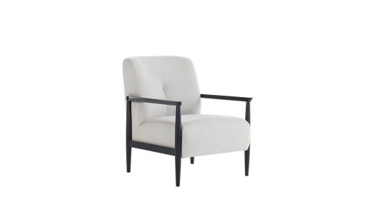 Πολυθρόνα Teddy