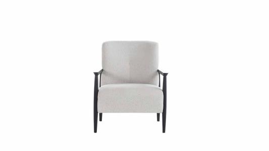 Πολυθρόνα Teddy