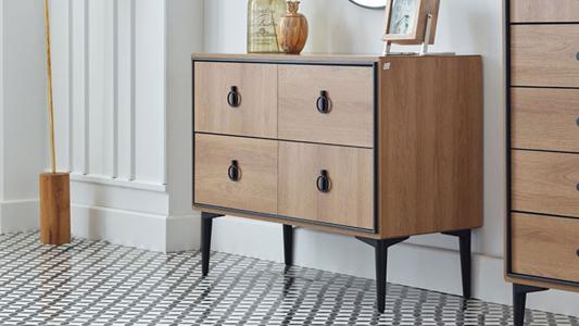 Τουαλέτα Vista