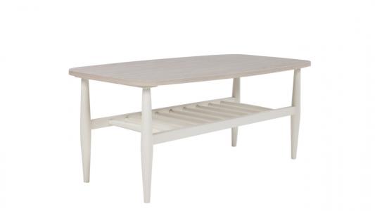 Τραπεζάκι σαλονιού Alya