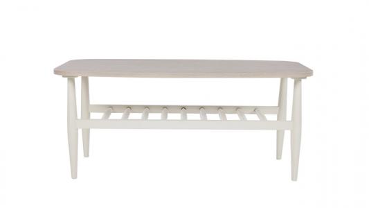 Τραπεζάκι σαλονιού Alya