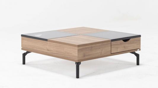 Τραπεζάκι σαλονιού Mary