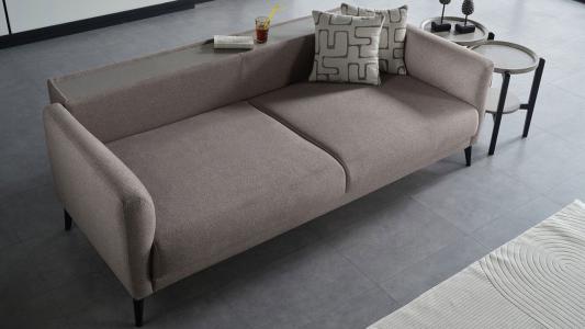 Καναπές Truva