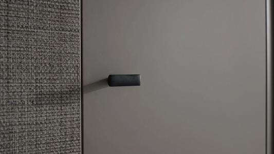 Ντουλάπα Truva