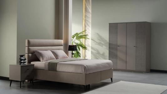 Κομοδίνο Truva