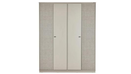 Ντουλάπα Truva