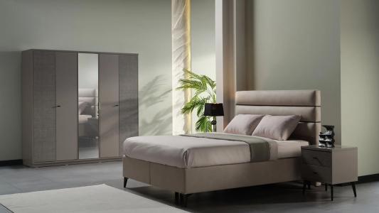 Ντουλάπα Truva