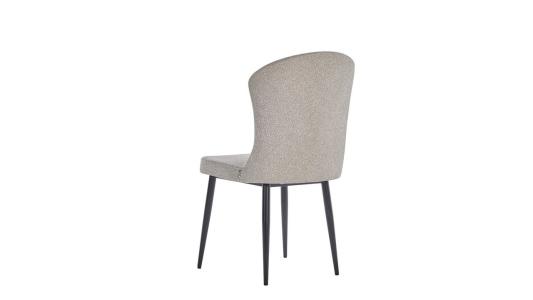 Καρέκλα Truva 8237