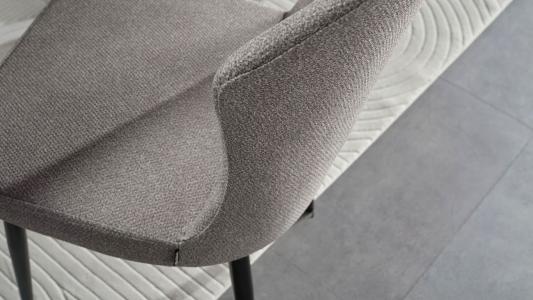 Καρέκλα Truva 8237