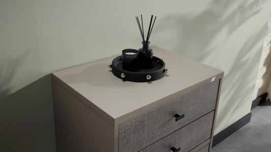 Κρεβατοκάμαρα Truva